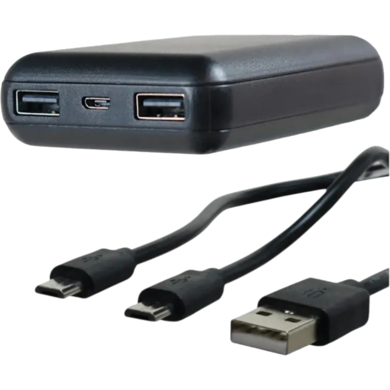 mysimgprod-slagugglanse54_mystore_no-images-heatshellvarmevastsoftshell3_w800h750.webp.png