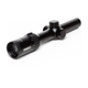 5e-53-fb-1682592012-ranger_4_1-4x24-032.png