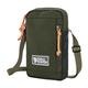 vardag_pocket_small_23200338-662_f_main.png