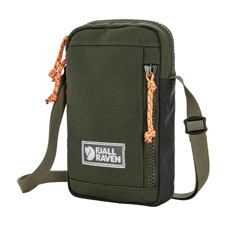 vardag_pocket_small_23200338-662_f_main.png
