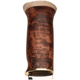 cdn-shop-files-16211819-origpic-7faa25_2048x2048.png