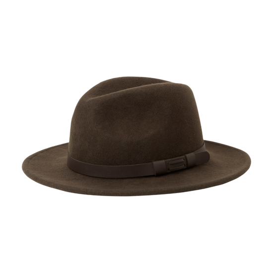 1090056-7001.png