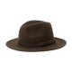 1090056-7001.png