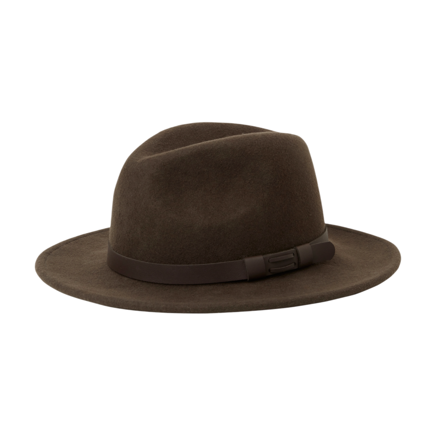1090056-7001.png