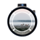 cf-8f-f3-1678178848-ranger_scope_sehfeld_before.png