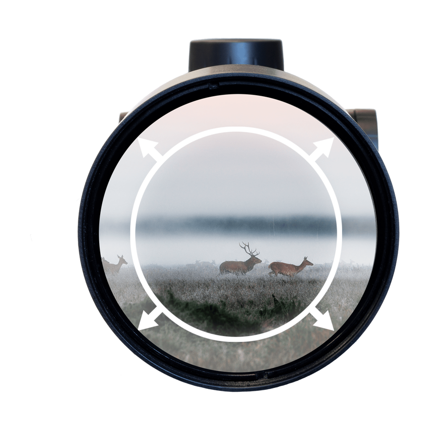 cf-8f-f3-1678178848-ranger_scope_sehfeld_before.png