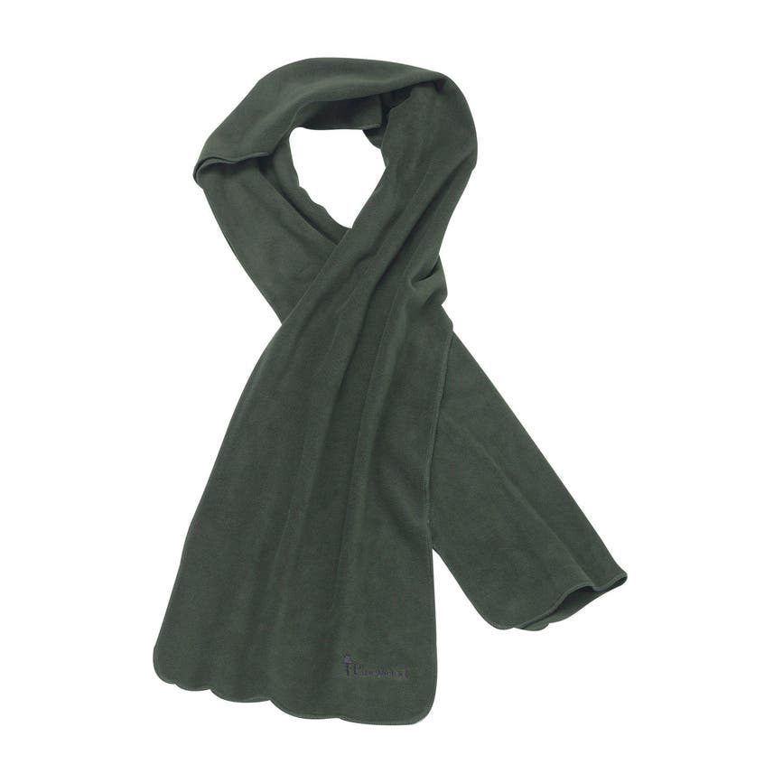 upload-9102-100-01_pinewood-scarf-microfleece_green.png