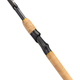 rods-001-wk8cvir_legalis-sub-sub09.png