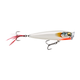 api-2000x2000,fit-new-146589.png
