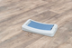 prod1000-32051-3.png
