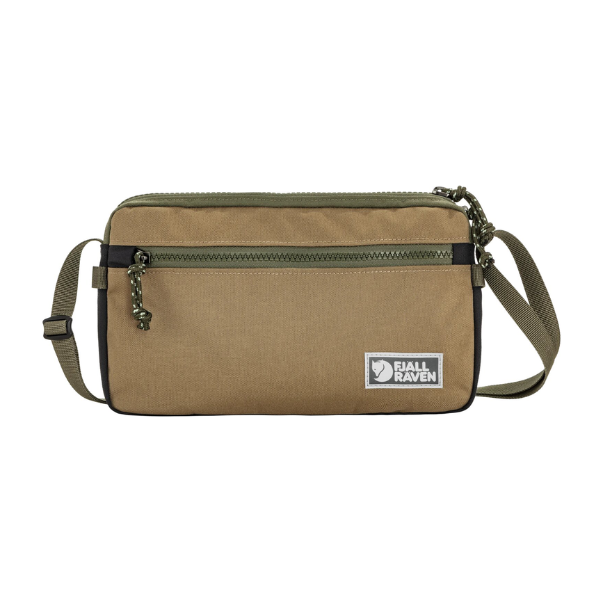 vardag_pocket_large_23200339-620-221_a_main.png