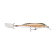 image-247222311749-image_i4j1pdq4nh20f8p38vf1sm8v2d--s1536x2048-fpng-100713_swatch.png
