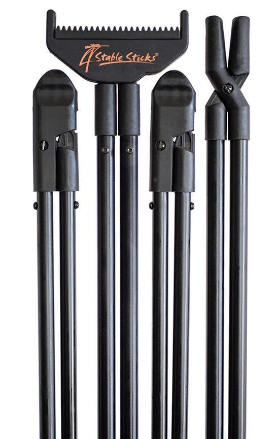 4StableSticksBushLight1.jpg