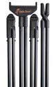 4StableSticksBushLight1.jpg