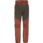Dark Orange