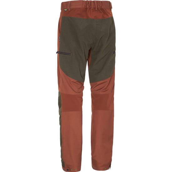 swedteam-agung-pim-images-100400-1702632579367-100400-555b.jpg.png