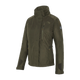 beretta-ita-clothing-and-accessories-products-gd-gd402t235607aa-gd402t235607aa_closeup3_jcr_content-renditions-web-1400.webp.png