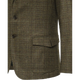 beretta-ita-clothing-and-accessories-products-gu-gu634t162307x5-gu634t162307x5_closeup1_jcr_content-renditions-web-1400.webp.png