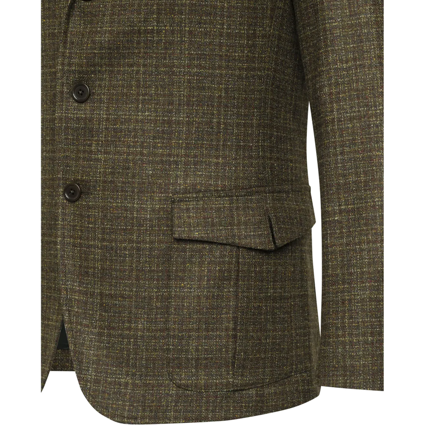 beretta-ita-clothing-and-accessories-products-gu-gu634t162307x5-gu634t162307x5_closeup1_jcr_content-renditions-web-1400.webp.png