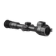 136779_03_136779.png