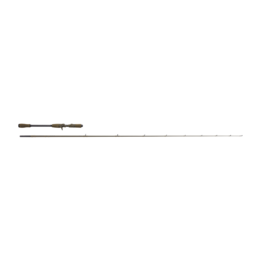 svs_sgq176_ms.png