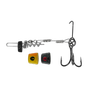Rig