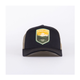 files-vacationtruckerkeps-black.png