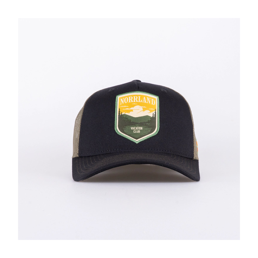 files-vacationtruckerkeps-black.png