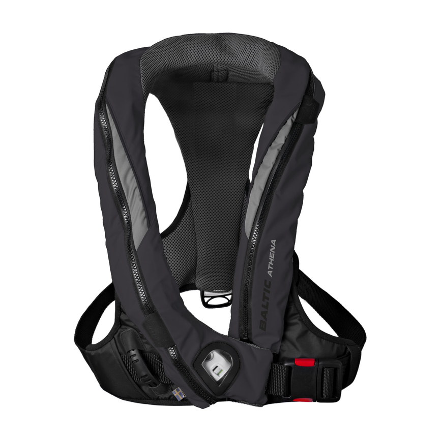 2022-02-baltic-athena-lifejacket-black-grey-1655-1.png