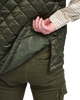 5983-135-21_Pinewood.png