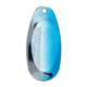 pmbc-obl-0-00h_2.png