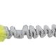 prod1000-clip_32868-8.png