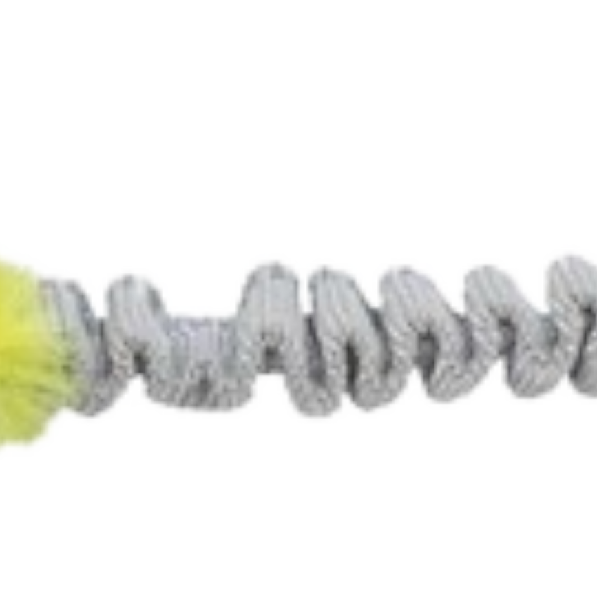 prod1000-clip_32868-8.png