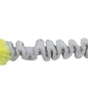 Grön