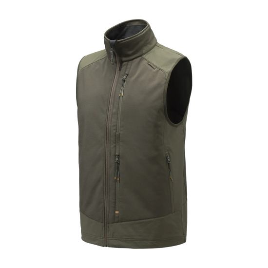 beretta-ita-clothing-and-accessories-products-gu-gu804t211408c1-gu804t211408c1_front_jcr_content-renditions-web-1400.webp.png