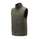 beretta-ita-clothing-and-accessories-products-gu-gu804t211408c1-gu804t211408c1_front_jcr_content-renditions-web-1400.webp.png