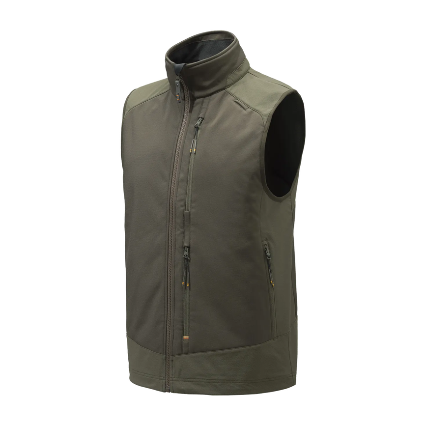 beretta-ita-clothing-and-accessories-products-gu-gu804t211408c1-gu804t211408c1_front_jcr_content-renditions-web-1400.webp.png