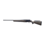 Bar 4X Hunter Left Hand