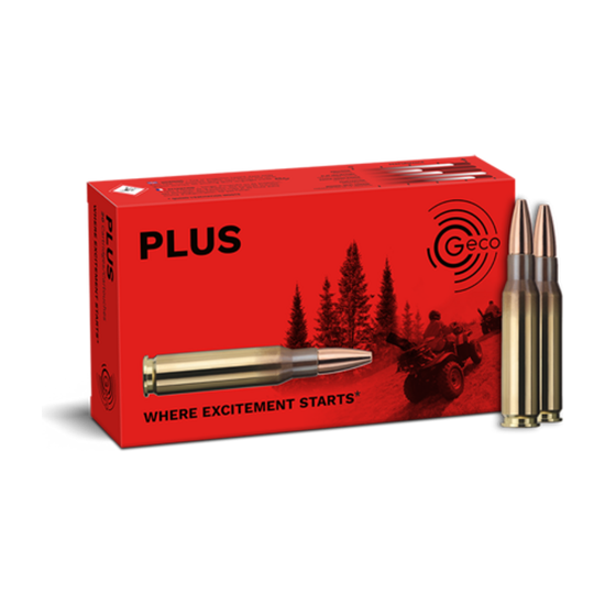 8-b-csm_2317805_geco_308win_plus_11_0g_ammunition-packaging_c3e4cea02e.png