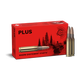 8-b-csm_2317805_geco_308win_plus_11_0g_ammunition-packaging_c3e4cea02e.png