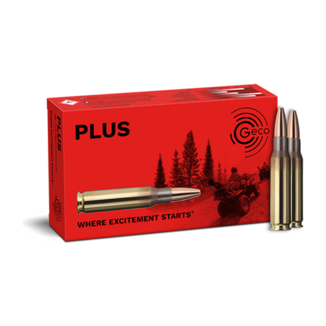 8-b-csm_2317805_geco_308win_plus_11_0g_ammunition-packaging_c3e4cea02e.png