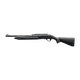 dm-aid--cd2e8634-86f4-4ee5-8b6b-5846559826c1-sx4-tactical-cantilever-4.png