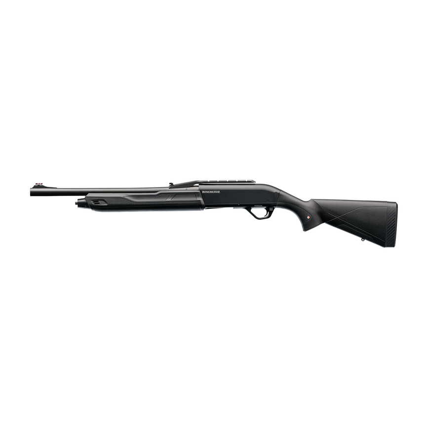 dm-aid--cd2e8634-86f4-4ee5-8b6b-5846559826c1-sx4-tactical-cantilever-4.png