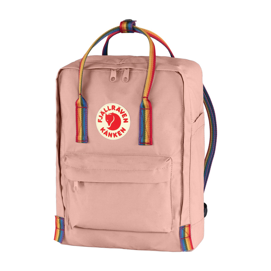 kanken_rainbow_23620-302-907_f_main.png