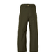 client-dynamic-originals-901_1f6e9ff428-1020271_6024-2-original.png