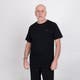CBTSHIRT-ALLBLACK.webp