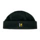 s-files-1-0737-9976-2185-files-micro-hasbeanies---abemb-_black_663c71c2-b5ca-4c01-8742-16ce1bafdf58.png