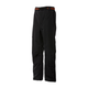 cdn-shop-products-10331_001_03.png