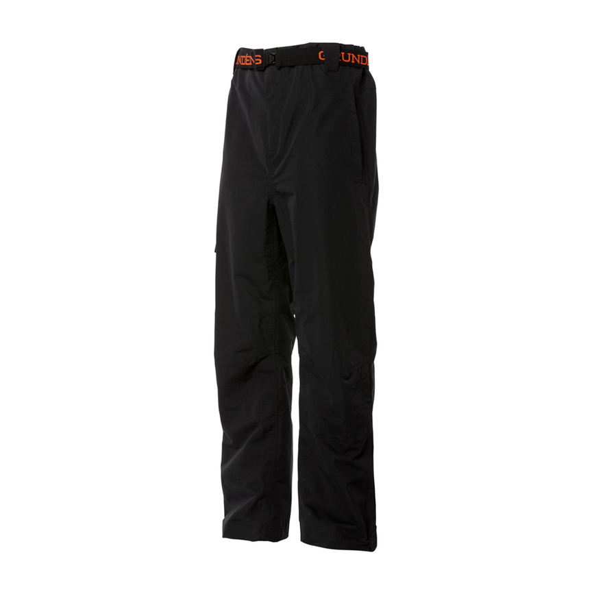 cdn-shop-products-10331_001_03.png