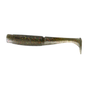 Pearl Gudgeon